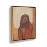 Despair - FLOATING FRAME