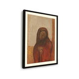 Despair - WALL MOUNT FRAME