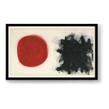 Blast - WALL MOUNT FRAME