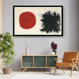 Blast - WALL MOUNT FRAME