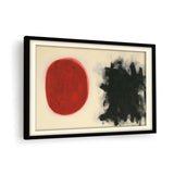 Blast - WALL MOUNT FRAME