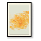 Annie Spratt Unsplash - WALL MOUNT FRAME