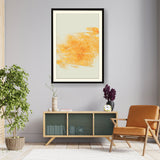 Annie Spratt Unsplash - WALL MOUNT FRAME