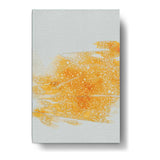 Annie Spratt Unsplash - Wall Canvas