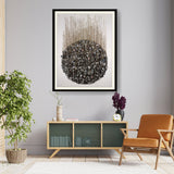 My Vows - WALL MOUNT FRAME