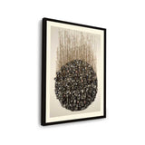 My Vows - WALL MOUNT FRAME