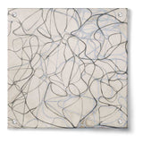 Vine - Acrylic Wall Photo