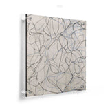 Vine - Acrylic Wall Photo