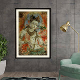 Amazon - Seller - Lokeswara - WALL MOUNT FRAME