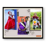 Art Title - Framed Wall Art