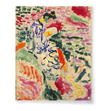 Japanese Woman - Acrylic Wall Photo