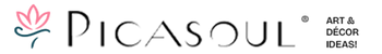 Picasoul Arts and Sales LLP
