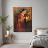 02Haldankar - FLOATING FRAME