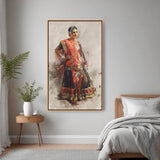 ExPIBByVEAEes9f - FLOATING FRAME