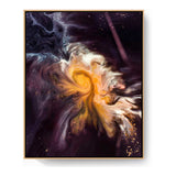 Rotterdam Philharmonic - FLOATING FRAME