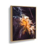 Rotterdam Philharmonic - FLOATING FRAME