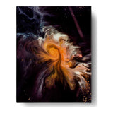 Rotterdam Philharmonic - Wall Canvas