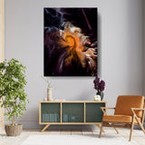Rotterdam Philharmonic - Wall Canvas