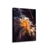 Rotterdam Philharmonic - Wall Canvas
