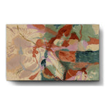 Artist5 - Art - Jacob's Ladder - Wall Canvas