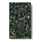 Artist5 - Art - Fathom Five - Wall Canvas