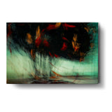 Artist5 - Art - Various Colors And Textures - Wall Canvas