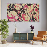 Gaea - Acrylic Wall Photo