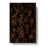 Olive Strauss - Wall Canvas