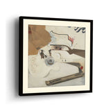 Glorious Techniculture - WALL MOUNT FRAME