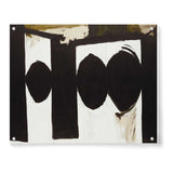 The Spanish Republic 54 - Acrylic Wall Photo