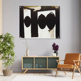 The Spanish Republic 54 - Acrylic Wall Photo