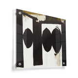 The Spanish Republic 54 - Acrylic Wall Photo