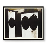 The Spanish Republic 54 - WALL MOUNT FRAME