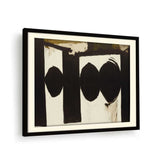 The Spanish Republic 54 - WALL MOUNT FRAME