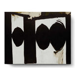 The Spanish Republic 54 - Wall Canvas