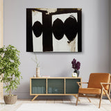 The Spanish Republic 54 - Wall Canvas