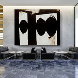 Artist5 - Art - The Spanish Republic 54 - Wall Canvas