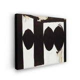 The Spanish Republic 54 - Wall Canvas