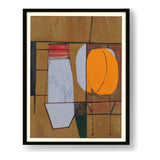 Western Air - WALL MOUNT FRAME