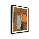 Western Air - WALL MOUNT FRAME