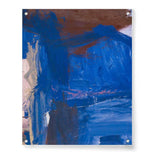 Artist7 - Art - A Tree In Naples - Acrylic Wall Photo