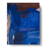 Artist7 - Art - A Tree In Naples - Wall Canvas