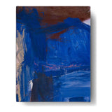 Artist7 - Art - A Tree In Naples - Wall Canvas