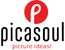 Picasoul Arts & Sales