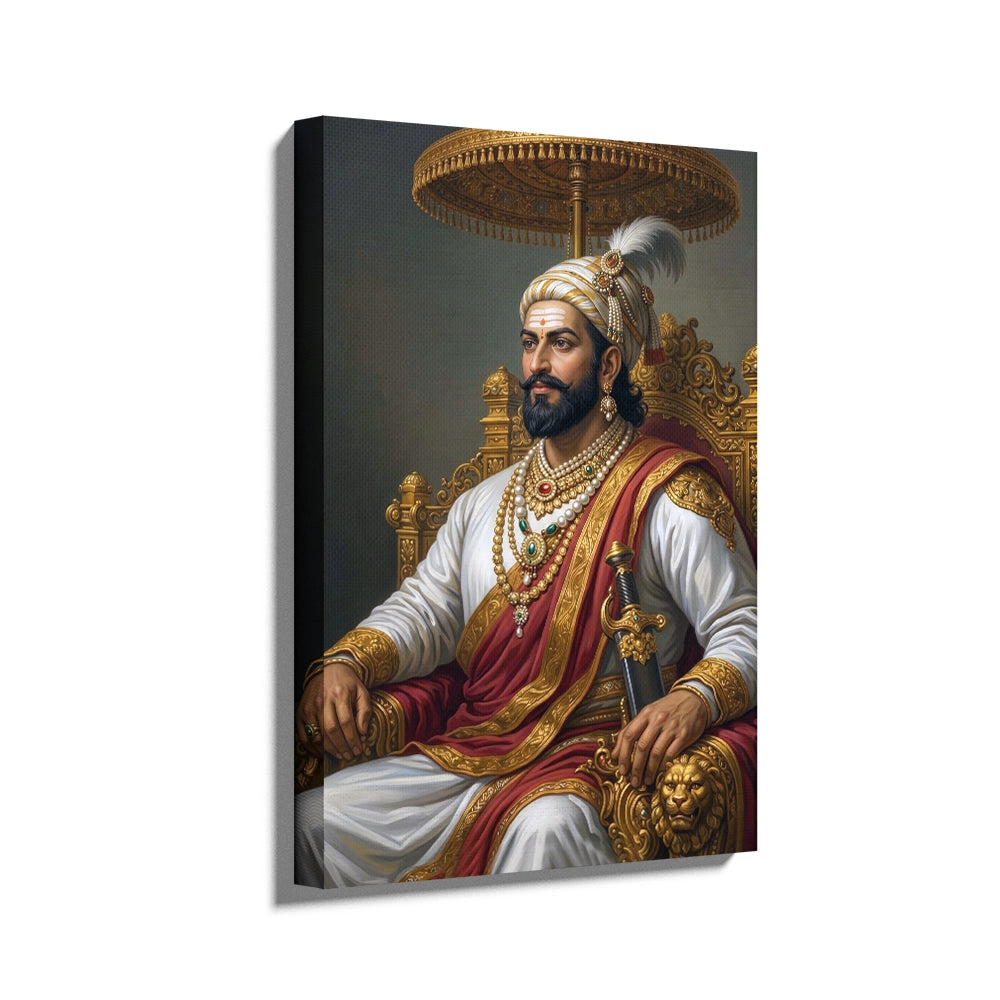 Chatrapathi