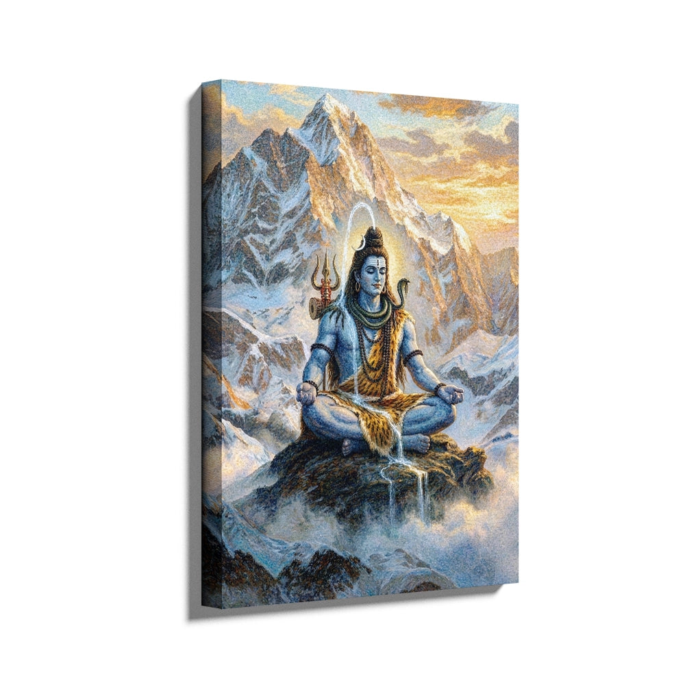 Shiva