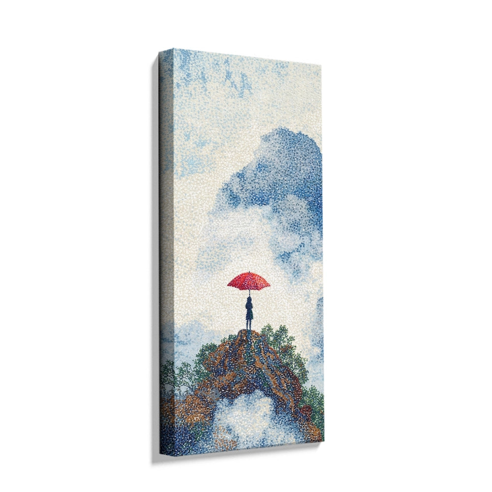 The Summit