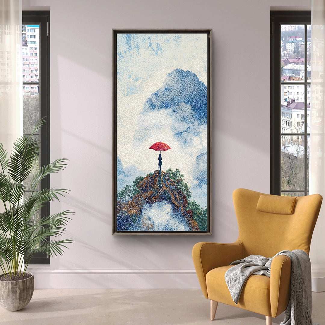 The Summit