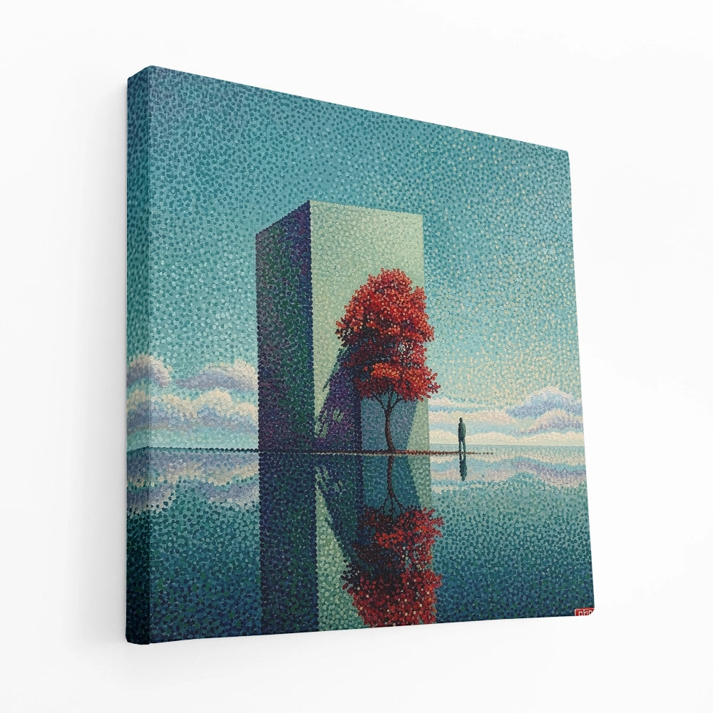 Reflections