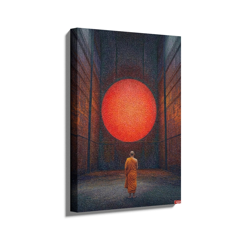One Sun One World